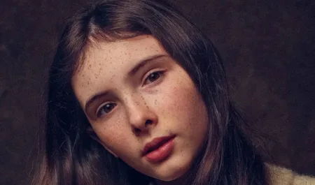 Bodhi Rae Breathnach, la promesa de Hamnet que con 15 años ya ficha por UTA