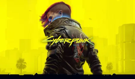 De videojuego a película: Cyberpunk 2077 prepara su salto a Hollywood