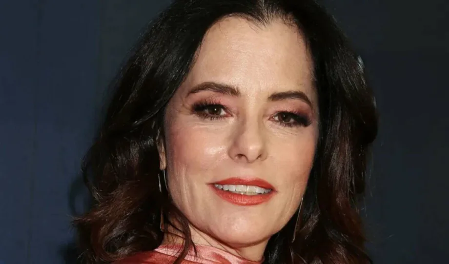 Parker Posey vuelve al terror con Sleepover, la nueva película de Blumhouse