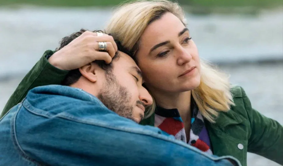 La película de Khalil Cherti sobre la infertilidad que llega a El Cairo