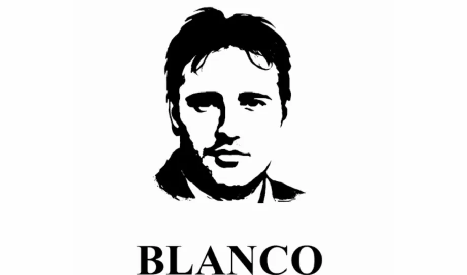 ¿Quién es Miguel Ángel Blanco? El secuestro que conmocionó a España llega a la pantalla