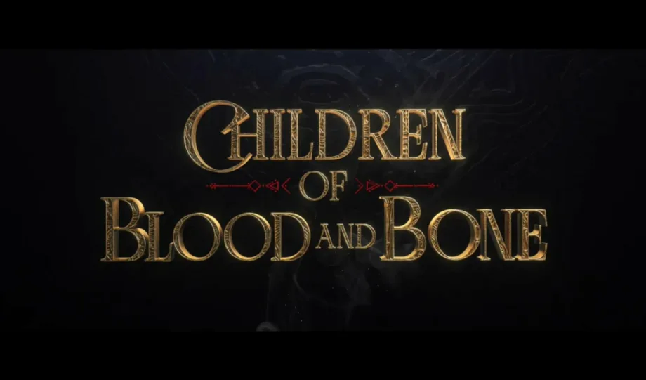 Children of Blood and Bone: reparto y la polémica detrás de su adaptación