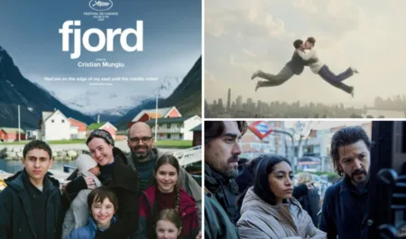 FICM 2026: tres películas que no puedes dejar pasar