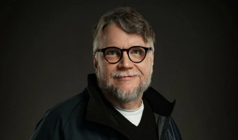 Guillermo del Toro homenajea a Carlo Rambaldi, el genio que dio vida a E.T.