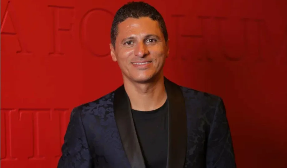 El ambicioso plan de El Gouna para dejar de ser solo un festival de cine