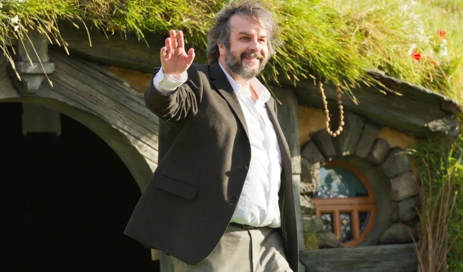 Tintín 2 avanza: Peter Jackson revela nuevos detalles sobre la secuela