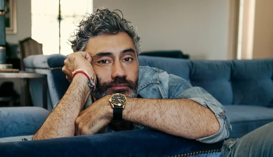 ¿La película de Star Wars dirigida por Taika Waititi ha sido cancelada?