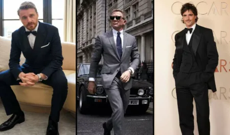 El relevo de Daniel Craig como James Bond ya tendría nombre, pero no convence a todos