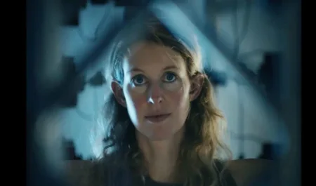 ¿Dice la verdad Elizabeth Holmes? El documental que vuelve a agitar su escandalosa historia