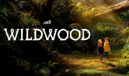 Wildwood:la cinta de la que todo mundo habla llega a cines, ¿cuándo y dónde ver?