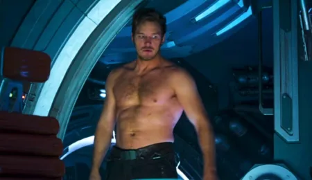 ¿Star Lord volverá en Avengers: Secret Wars? Chris Pratt habla del futuro del héroe