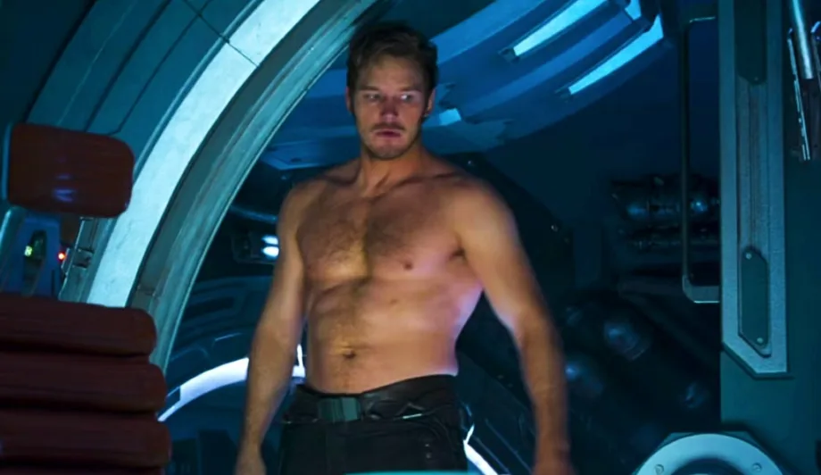 ¿Star Lord volverá en Avengers: Secret Wars? Chris Pratt habla del futuro del héroe