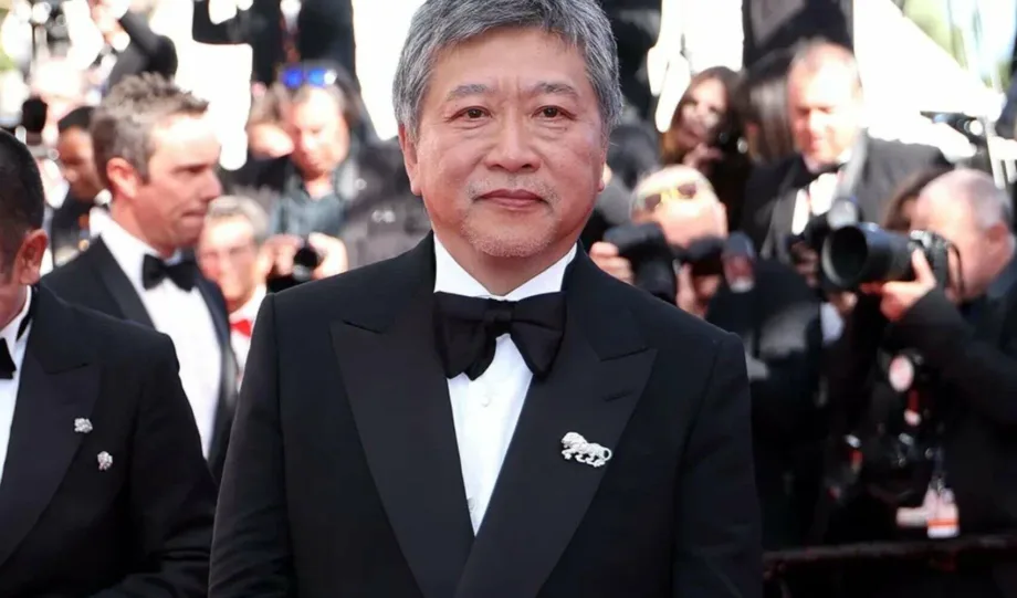 Hirokazu Kore-eda le enseñó su guion a un chatbot y acabó rompiendo con él