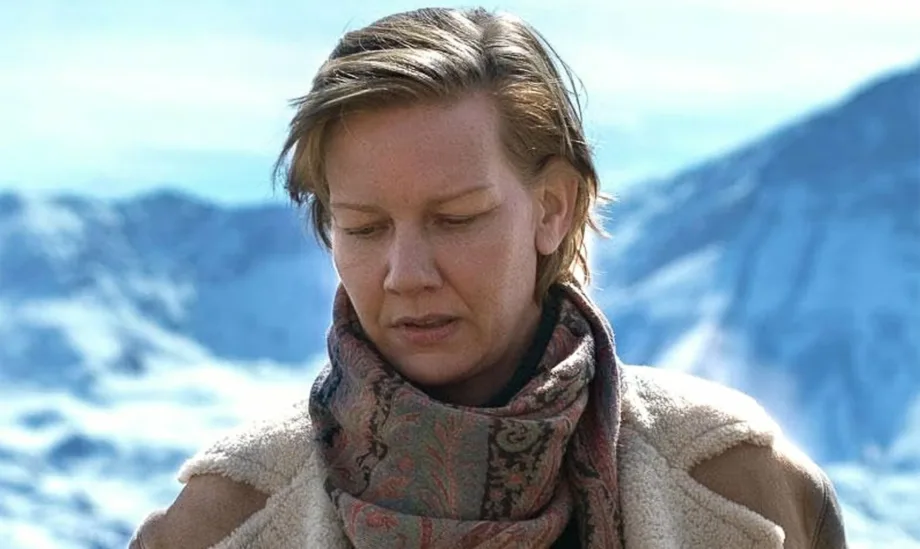 Sandra Hüller se une a Avengers: Doomsday en un misterioso cameo