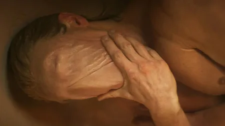 Clayface apunta a ser un éxito en su primer fin de semana en taquilla