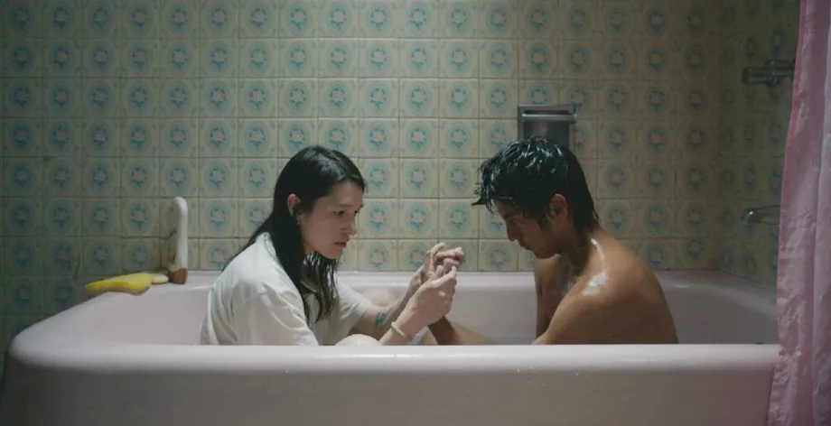 El cine latinoamericano busca conquistar el Oscar a Mejor Película Internacional