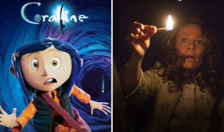 Halloween 2026: tres películas imprescindibles para un maratón de terror