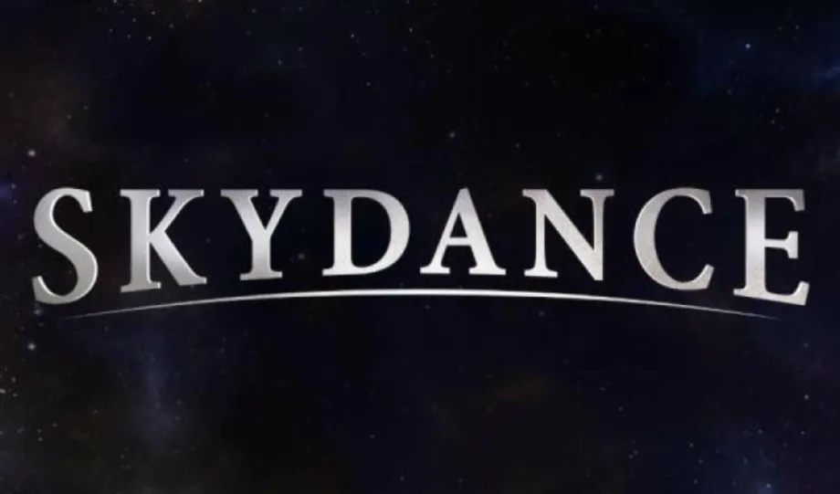 Lo que hay detrás del nuevo equipo financiero de David Ellison en Skydance