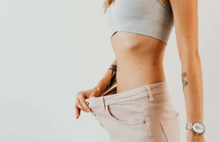 Anorexia y bulimia: el dato que alerta sobre la salud mental de millones de personas