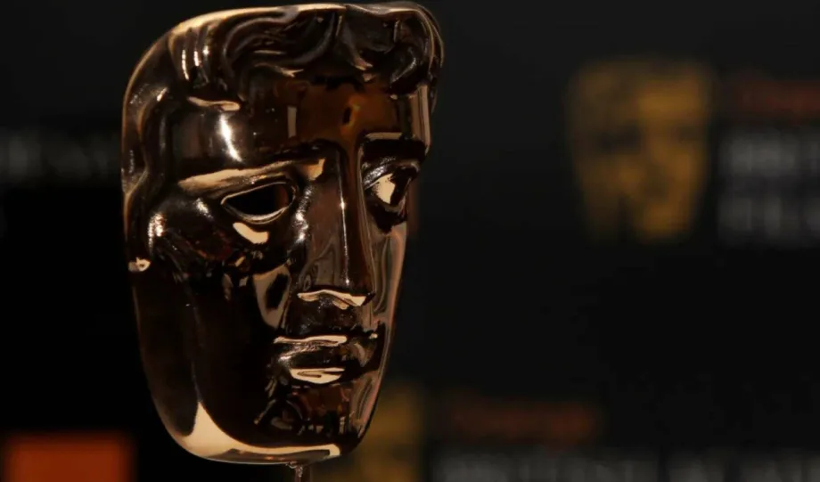 Las entradas gratis de los BAFTA que ponen a su consejo bajo sospecha legal