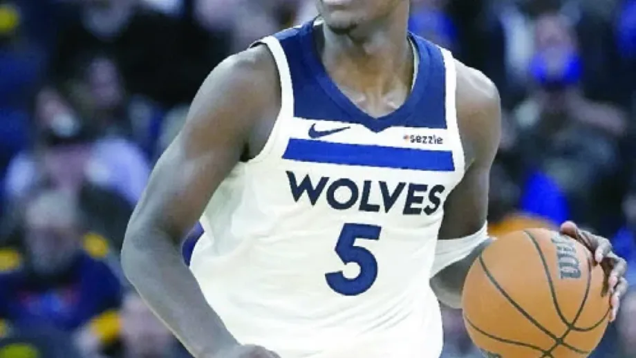 Plaga de lesiones arropa el inicio de la actual temporada NBA
