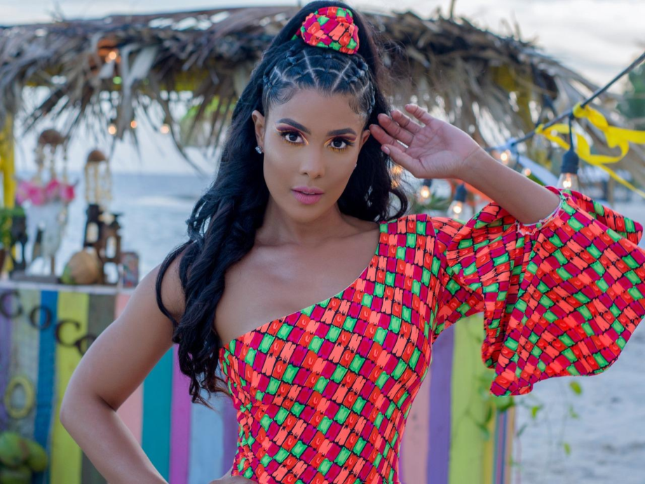 Sarodj Bertin pide a Wilson Isidor retractarse por declaraciones sobre La Española