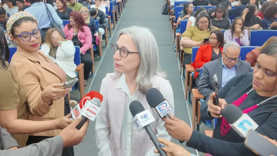 MINERD revisará programas educativos tras resultados de las pruebas PISA 2025
