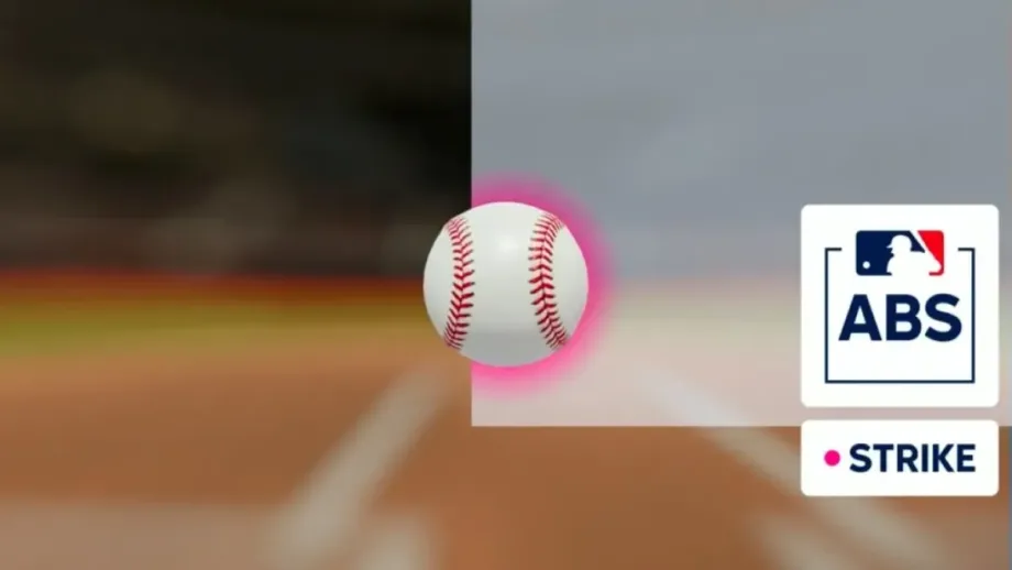 El fin de la polémica: El sistema ABS llega para transformar la pelota invernal de RD