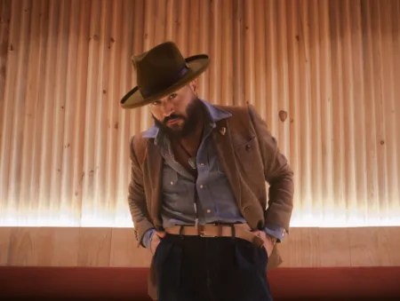 “El Perdedor” de Mayimba Music alcanza el #1 en el Chart de Salsa de Monitor Latino