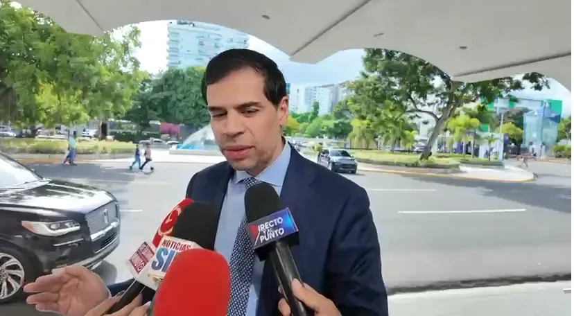 Ministro de Cultura adelanta incremento significativo en asistencia a la Feria del Libro