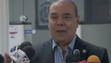 Diputados cuestionan presuntas “ejecuciones extrajudiciales” de la PN Diputados cuestionan presuntas “ejecuciones extrajudiciales” de la PN
