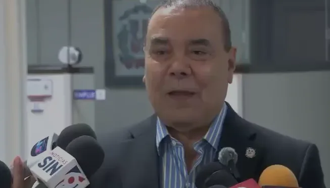Diputados cuestionan presuntas “ejecuciones extrajudiciales” de la PN