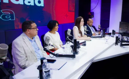 Seguridad Social asumirá cobertura al 100% de 13 medicamentos de alto costo y ahorrará RD$6,000 millones