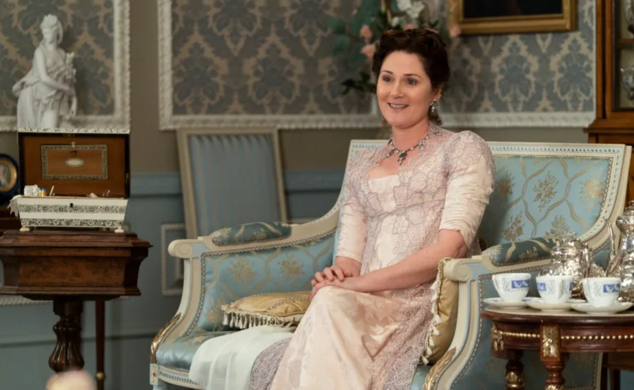 ‘Bridgerton’: Netflix confirma nuevo spin-off centrado