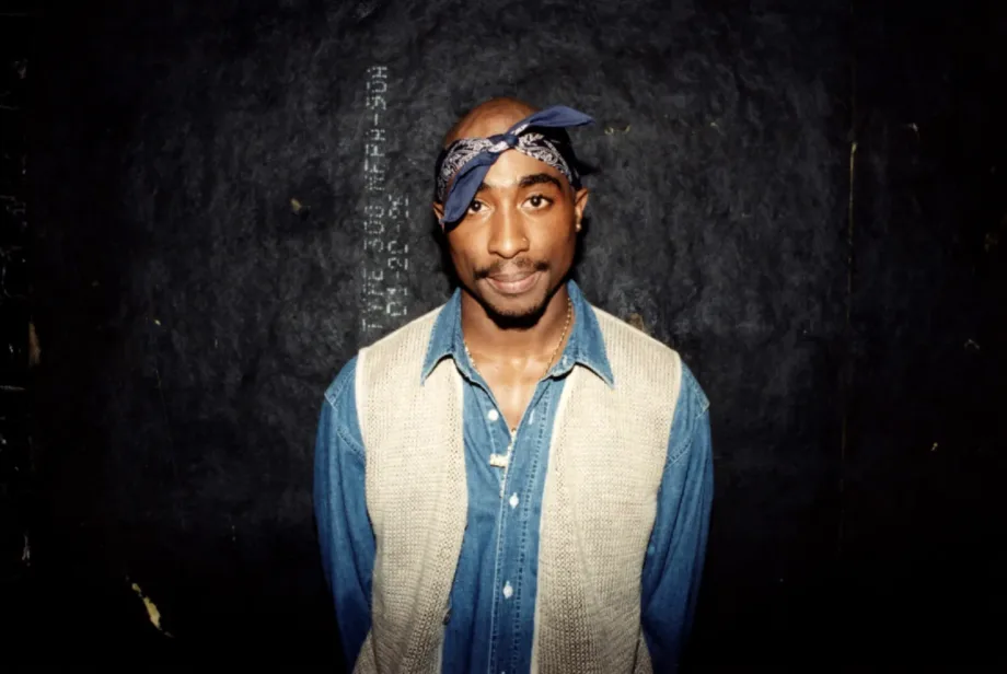 Duane 'Keffe D' Davis, el asesino de Tupac es condenado