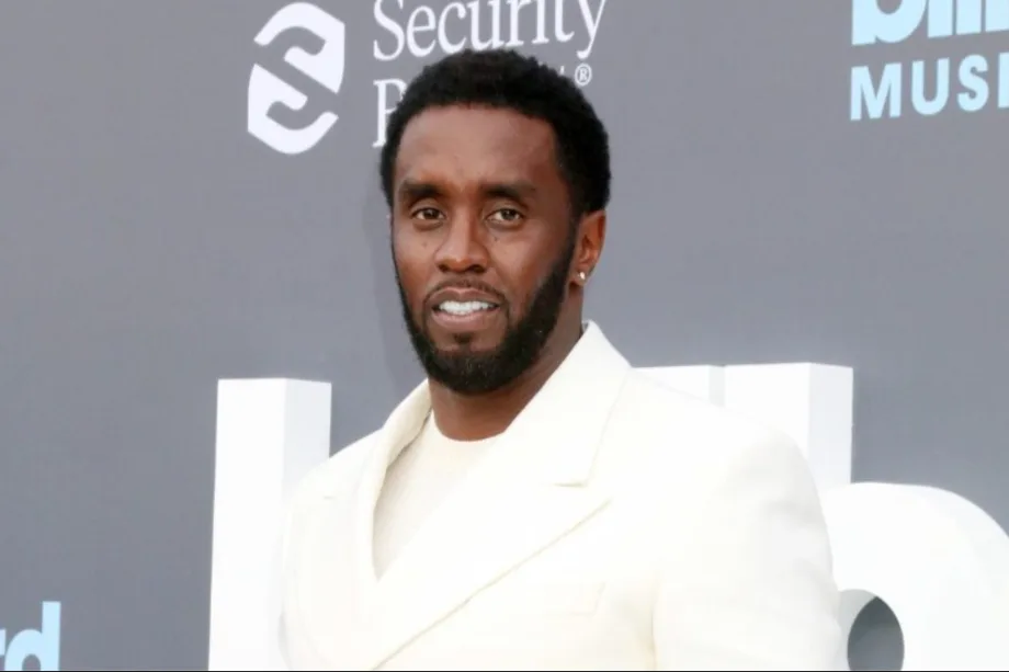 Se confirma la causa de la lesión de Diddy