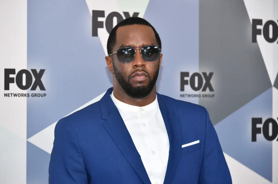 ‘Diddy’ Combs fue trasladado de prisión tras reportes