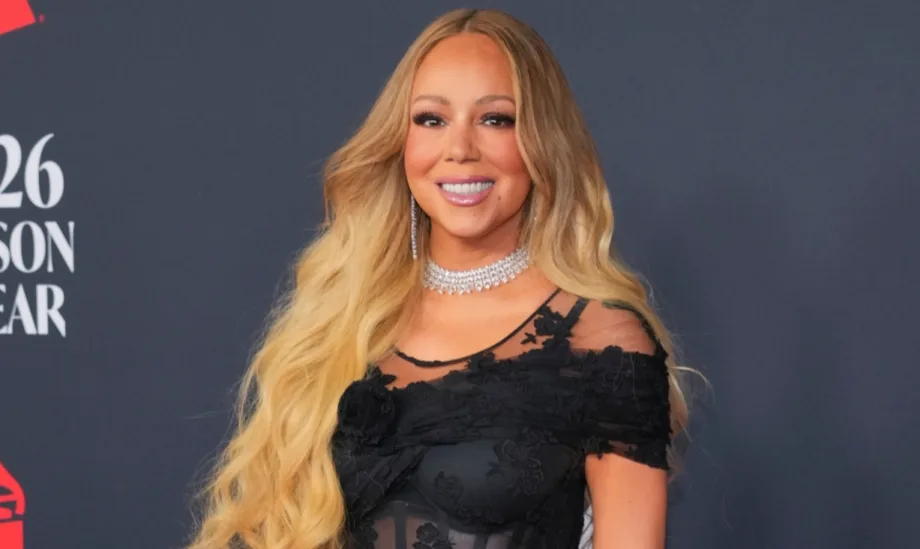 Mariah Carey gana la batalla legal contra su hermano mayor, que exigía unos 20 millones de dólares