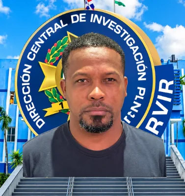 Apresan hombre acusado de robar US$9,700 del interior de un vehículo Apresan hombre acusado de robar US$9,700 del interior de un vehículo