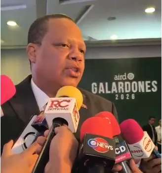 Pro Consumidor afirma que libra de pollo se mantiene entre RD$79 y RD$84 Pro Consumidor afirma que libra de pollo se mantiene entre RD$79 y RD$84
