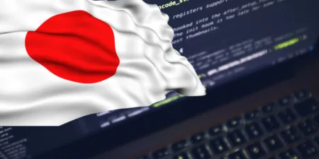 Múltiples ciberataques exponen en Japón los datos de millones de personas Múltiples ciberataques exponen en Japón los datos de millones de personas
