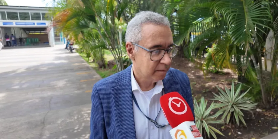 Ciudadanos expresan opiniones divididas sobre muertes de delincuentes en alegados intercambios de disparos