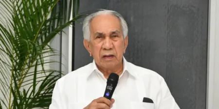 Exdirector del CONAPE se pone a disposición de autoridades tras auditoría que señala pagos sin soportes Exdirector del CONAPE se pone a disposición de autoridades tras auditoría que señala pagos sin soportes