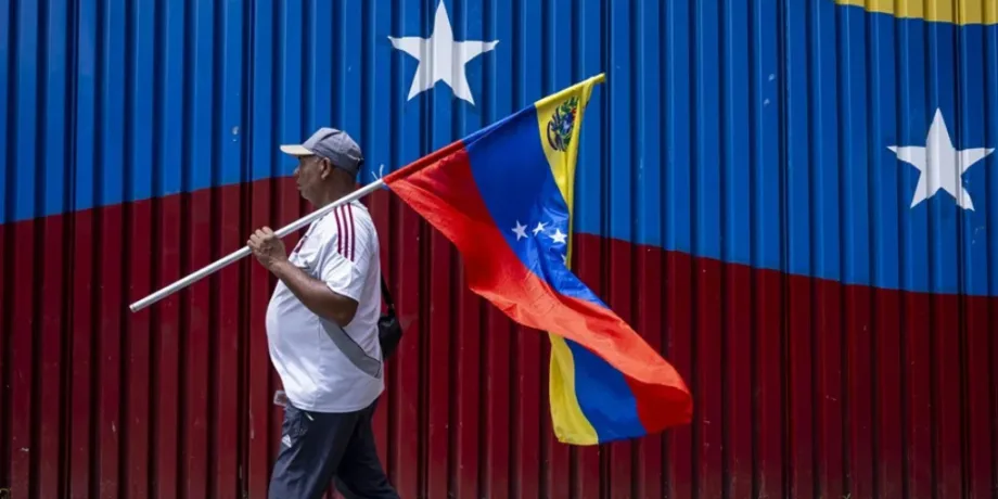 La ONU renueva otros dos años su misión de investigación para Venezuela