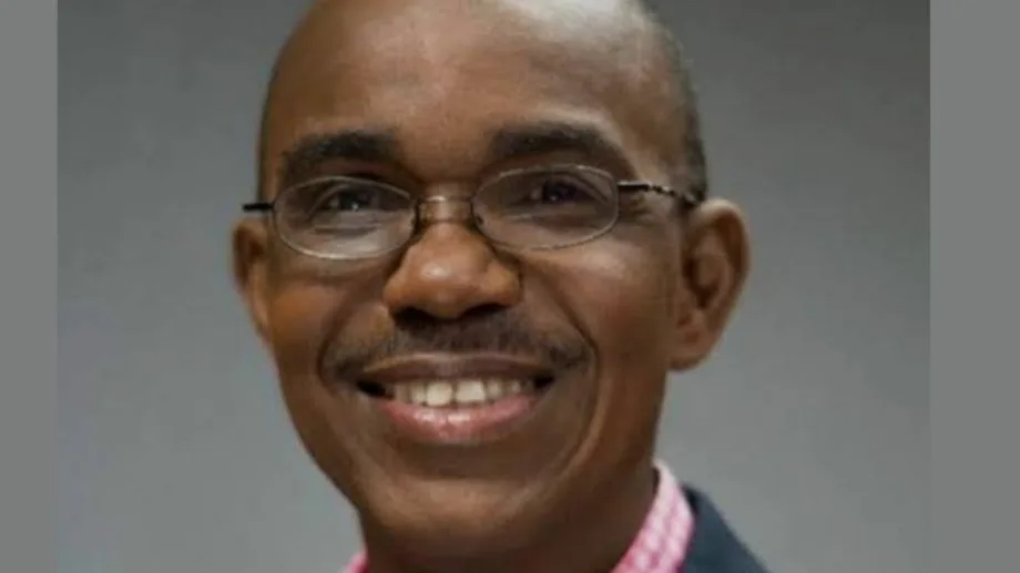 Phénil Gordon Désir: ¿quién es y por qué fue arrestado?