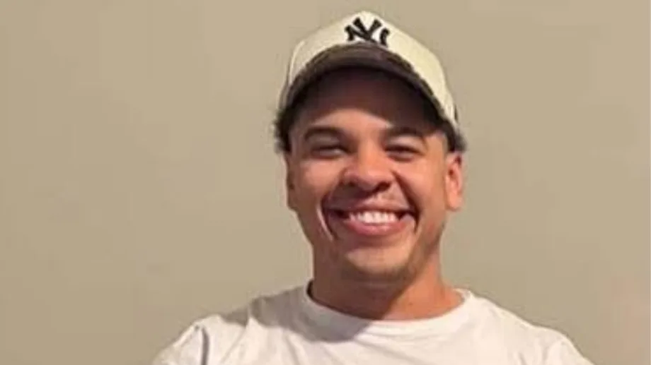 Matan de un disparo a joven dominicano en estación del Metro de Nueva York
