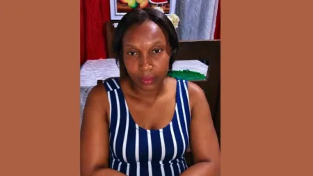 Mujer haitiana muere arrastrada por crecida de arroyo en El Seibo