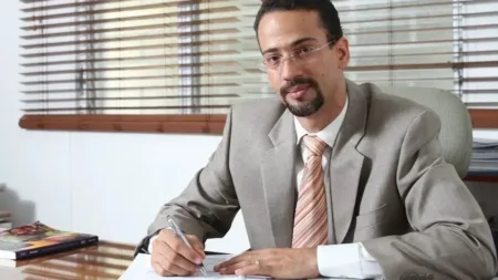 ProDominicana promueve país en mercados estratégicos