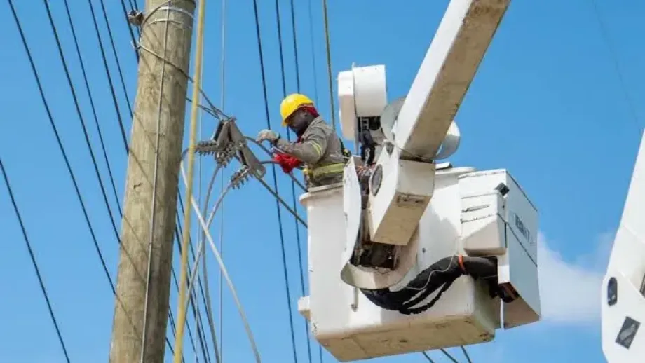 ETED realiza programa de fortalecimiento de seguridad