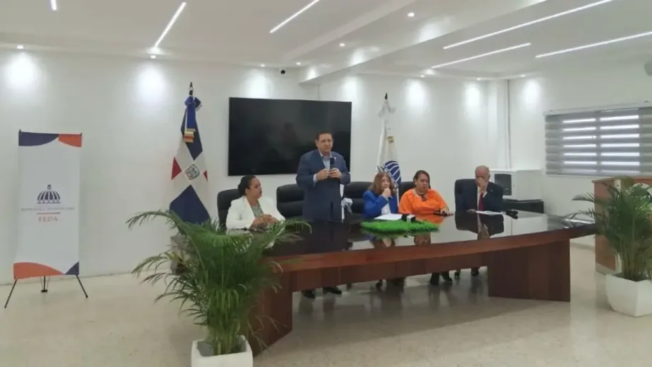 La Feria Ecoturística promoverá a Bonao